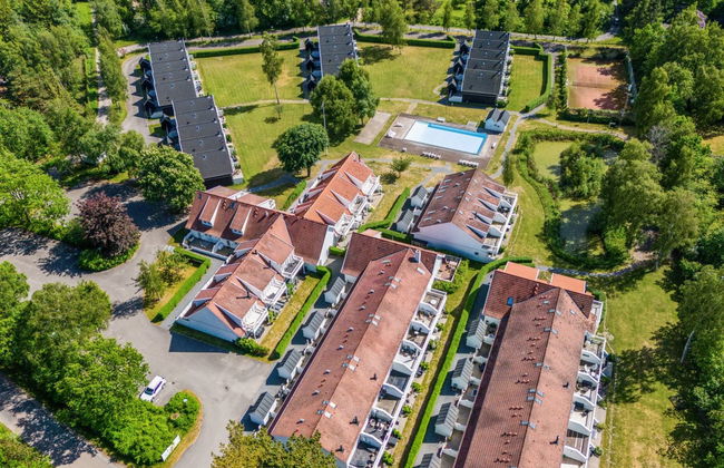 "Anniek" - 1km to the fjord - Foto 31