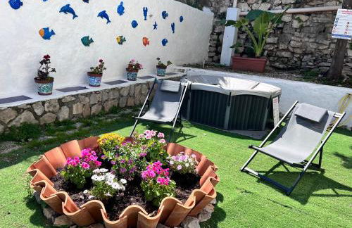 Postcard House - Foto 1