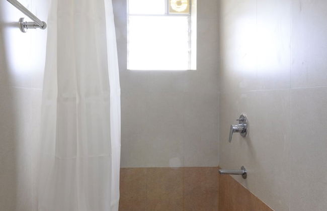 TripThrill Silva 2BHK Apartment - Foto 24