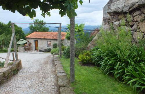 Quinta do Caritel - Foto 37