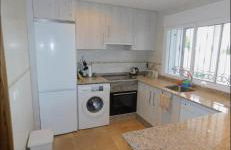 Maison Alriad - Alojamiento familiar tranquilo cerca del mar con jardín, porche y parking privado en el interior de la finca no apto para fiestas - Foto 81