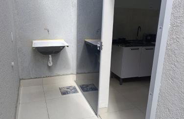 FLATS CÁCEREs - Foto 10