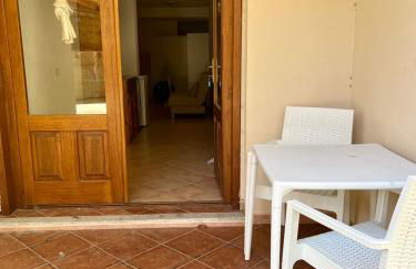 Le case in collina - San Teodoro - Foto 21