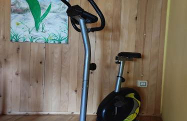 Serra's House - Foto 17