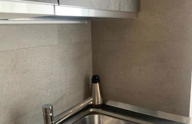 Ripalta House - Photo 10