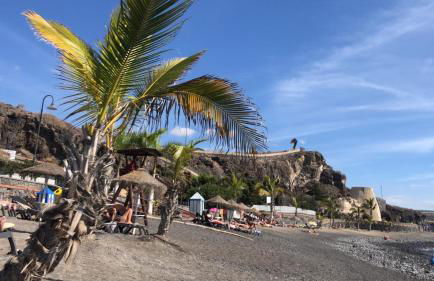 Beautiful Apartment Elite Palace in Jardines del Duque - Foto 28