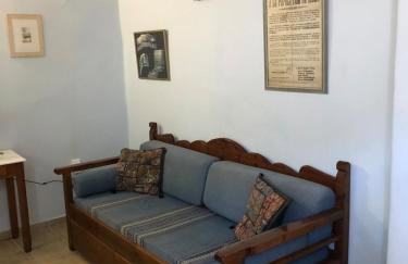 Lovely family villa with stunning sea views - Photo 16