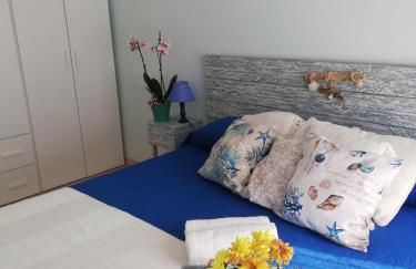 Le Torrette di Anna - Tropea - Foto 32