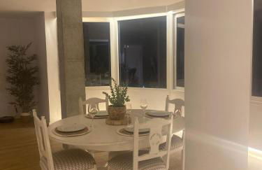 Bella Vista beach - Foto 18