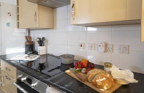 The Fairways Retreat - Foto 9