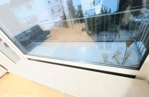 Accomodation Worfelden - Foto 23