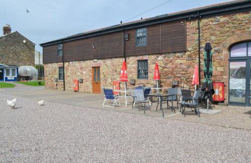 Tiberius Claudius Augustus Suite - Uk43559 - Foto 17