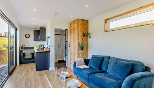 1 Bed in Abberley 89033 - Foto 4, Other