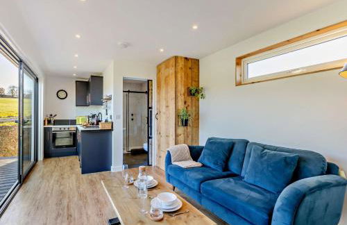 1 Bed in Abberley 89033 - Photo 4