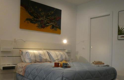 ALICE STUDIO Apartment - Foto 13