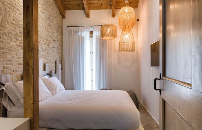 Terra di Gradara - Foto 13