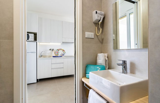 Smeraldo Residence - Foto 20