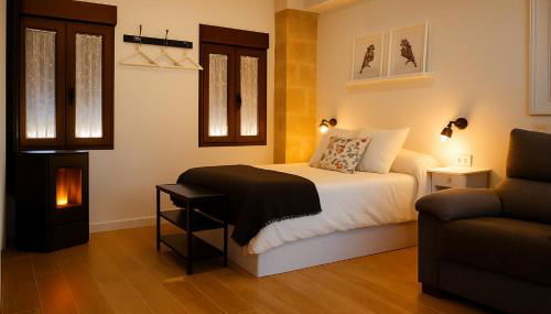 Barbacana, dieciocho - Foto 4