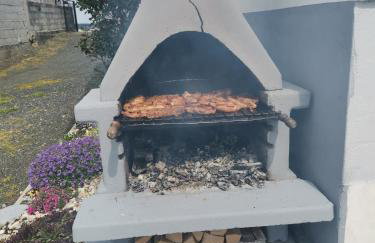 Villa Marijana - Foto 24