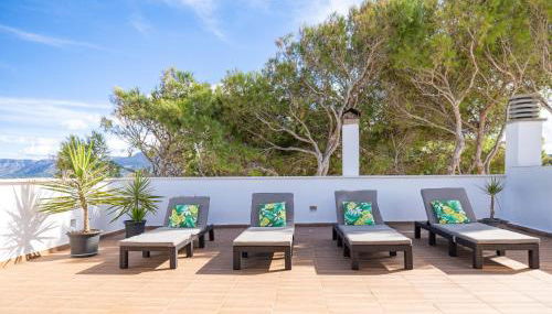 Misefo by Rentallorca - Foto 2