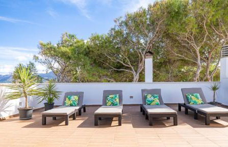 Misefo by Rentallorca - Foto 9