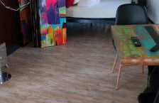 Moderne Vintage Ferienwohnung - Foto 7