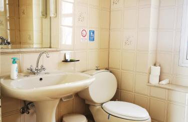 Oikia Ahanasia - Foto 32