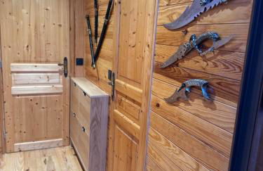 Calm, Comfort and Simplicity - Foto 6