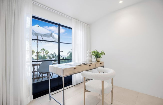 Casa Amore - Photo 24