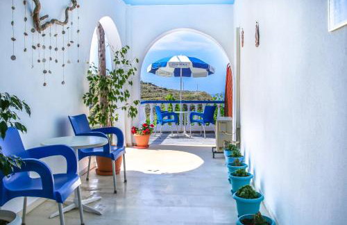 Villa George - Foto 10