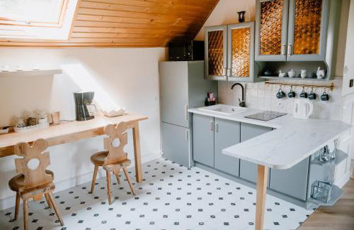 Agroturystyka u Marleny - Foto 51