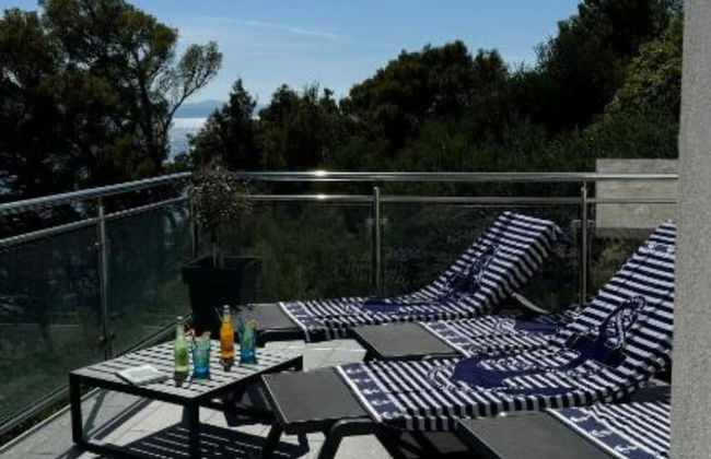 Villa Orada Superior Ground Floor - Foto 14