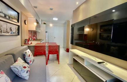 Landscape Beira-Mar Perfect - Foto 42