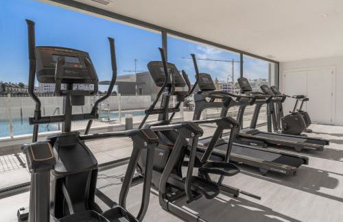 AR 17 South Bay - Photo 24