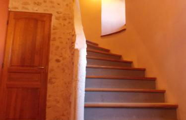 Le Haut-Val Résidences - Foto 44