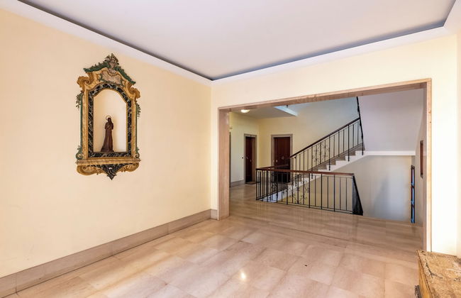 House Rondinella Genova City Center - Foto 21