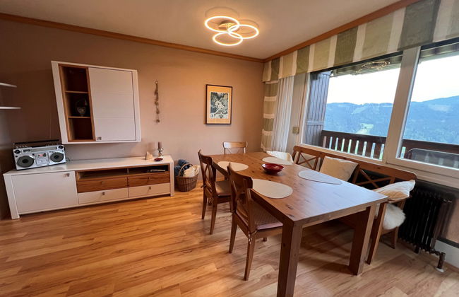 Appartement Andrea - Foto 33