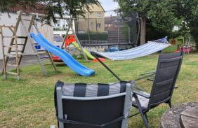 Ferienwohnung Molly - Foto 17