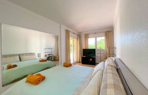 Villa Las Rotas - Foto 12