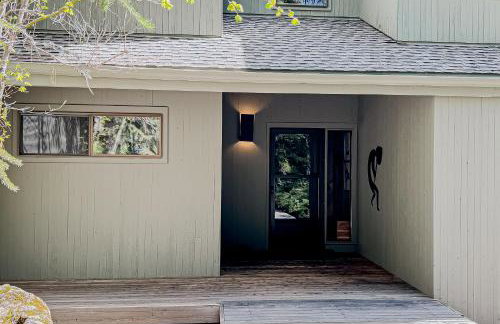 Golf Course Home 148 - Foto 31