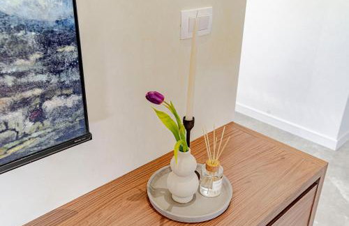 Penthouse apartment Optimum - Foto 22