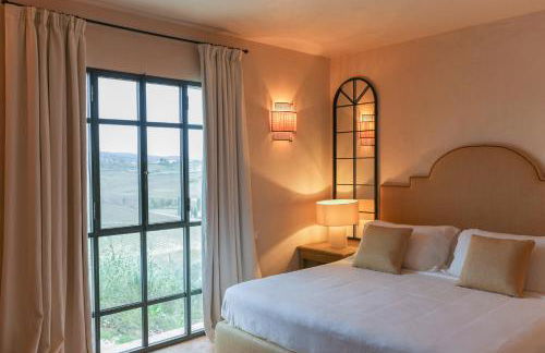 Boutique Wine Resort - Villa Dianella - Foto 77