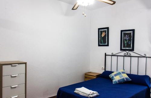 Apartamento La carraca - Foto 11