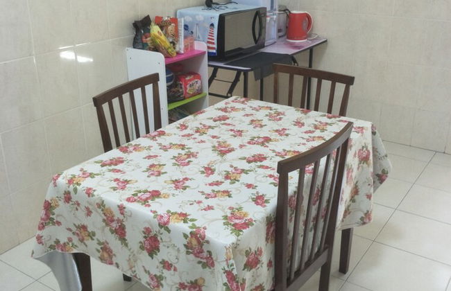 Da Bella Homestay - Foto 3