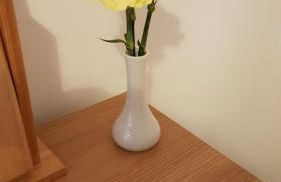 Nant Apartment - Ground Floor - Foto 9