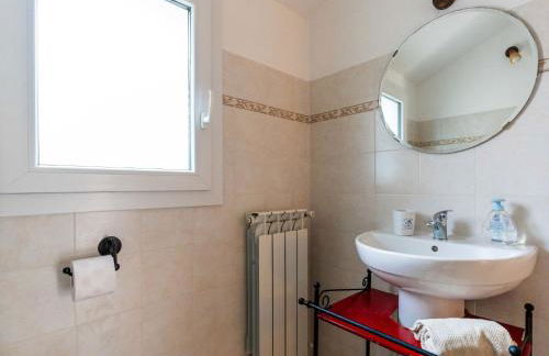 Apartment Garden by Interhome - Foto 29