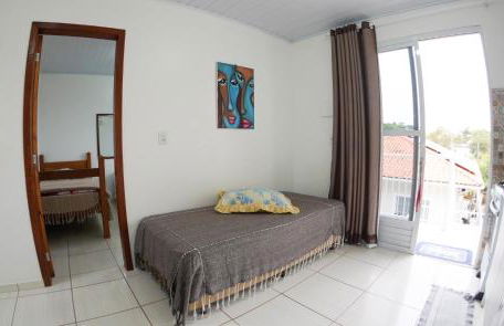 Casas do Preto - Photo 19