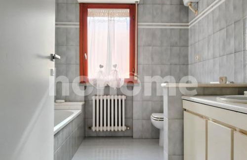 Appartamento Roma - Foto 30