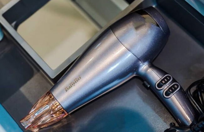 Host Apartments The Pilgrim Coach House II - Foto 36