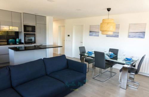 AgrellaMar - by TonsdeVerde - Foto 10